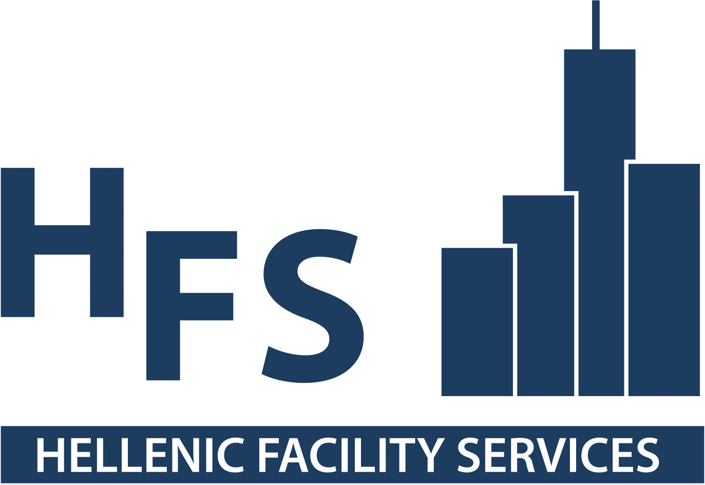 Hellenic Facility Services